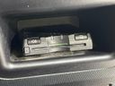 2014 Toyota Spade DBA-NCP141 (UW-6a56fbc200bc3)[8]