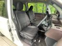 2014 Toyota Spade DBA-NCP141 (UW-6a56fbc200bc3)[19]