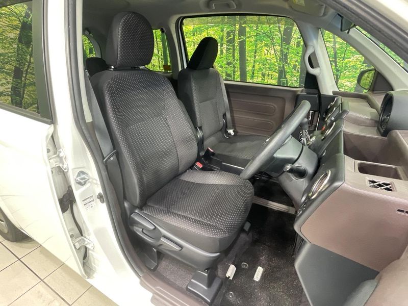 2014 Toyota Spade DBA-NCP141 (UW-6a56fbc200bc3)[19]