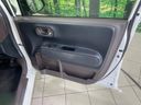 2014 Toyota Spade DBA-NCP141 (UW-6a56fbc200bc3)[24]