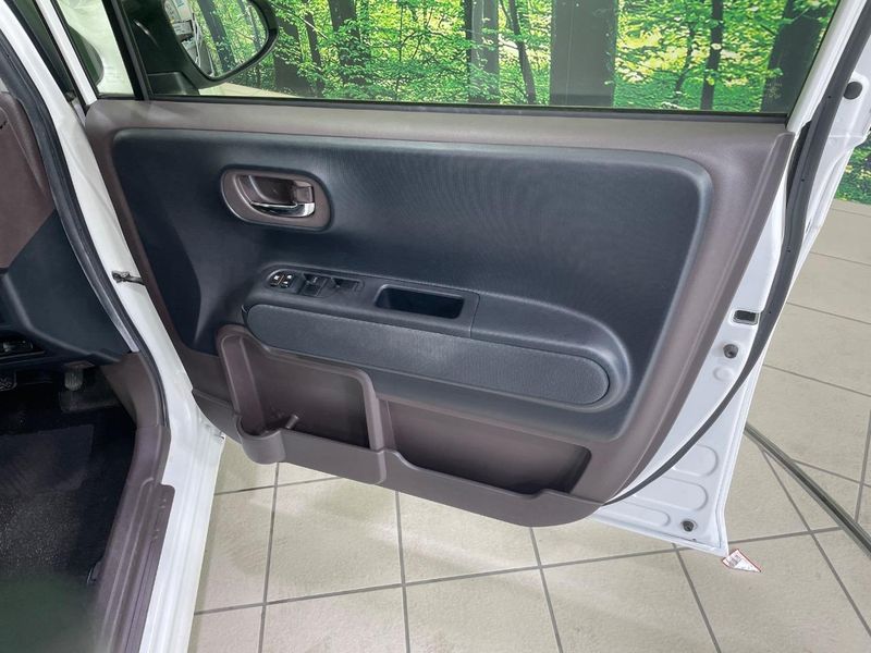 2014 Toyota Spade DBA-NCP141 (UW-6a56fbc200bc3)[24]