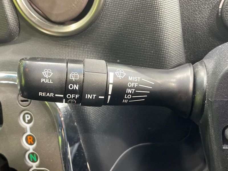 2014 Toyota Spade DBA-NCP141 (UW-6a56fbc200bc3)[11]