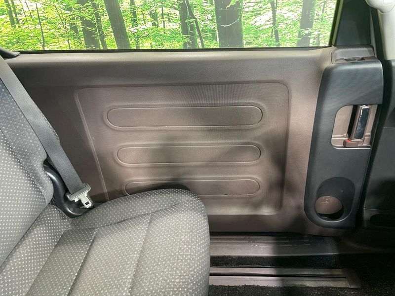 2014 Toyota Spade DBA-NCP141 (UW-6a56fbc200bc3)[18]