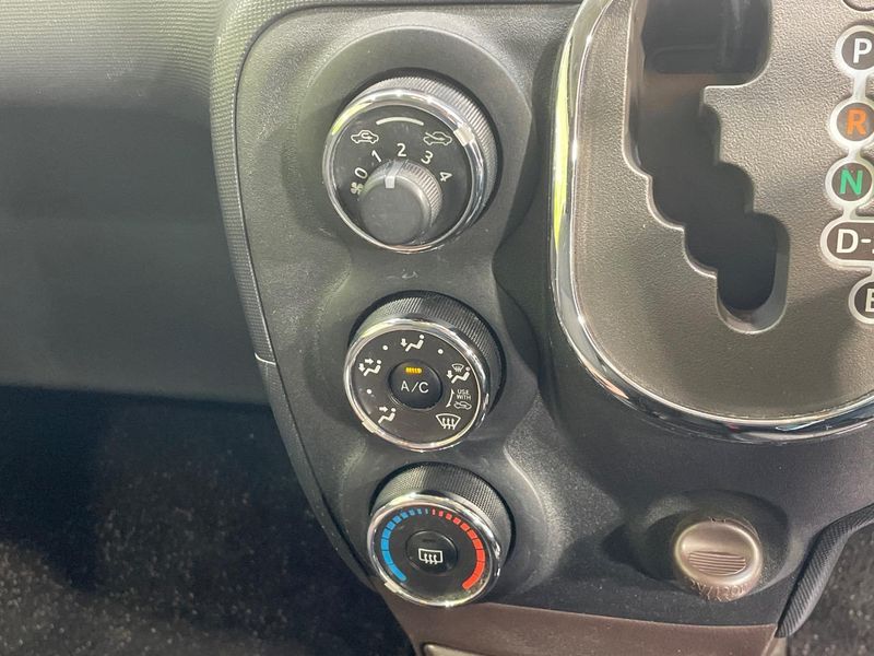2014 Toyota Spade DBA-NCP141 (UW-6a56fbc200bc3)[16]
