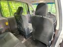 2014 Toyota Spade DBA-NCP141 (UW-6a56fbc200bc3)[22]