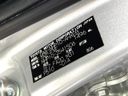 2016 Toyota Aqua DAA-NHP10 (UW-6a56fbcaae392)[1]