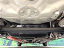 2016 Toyota Aqua DAA-NHP10 (UW-6a56fbcaae392)[28]