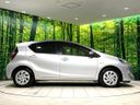 2016 Toyota Aqua DAA-NHP10 (UW-6a56fbcaae392)[19]