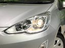 2016 Toyota Aqua DAA-NHP10 (UW-6a56fbcaae392)[6]