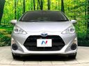 2016 Toyota Aqua DAA-NHP10 (UW-6a56fbcaae392)[21]