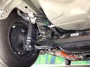 2016 Toyota Aqua DAA-NHP10 (UW-6a56fbcaae392)[29]
