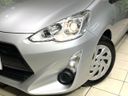 2016 Toyota Aqua DAA-NHP10 (UW-6a56fbcaae392)[5]
