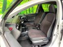 2016 Toyota Aqua DAA-NHP10 (UW-6a56fbcaae392)[25]