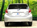 2016 Toyota Aqua DAA-NHP10 (UW-6a56fbcaae392)[17]