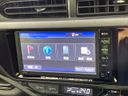 2016 Toyota Aqua DAA-NHP10 (UW-6a56fbcaae392)[23]