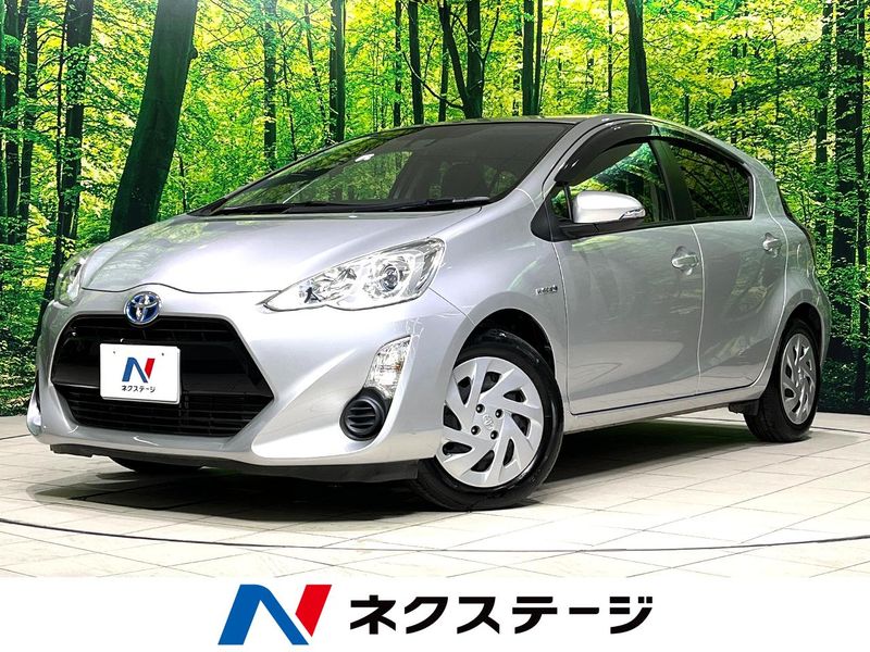 2016 Toyota Aqua DAA-NHP10 (UW-6a56fbcaae392)[3]