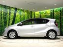 2016 Toyota Aqua DAA-NHP10 (UW-6a56fbcaae392)[15]