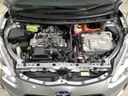 2016 Toyota Aqua DAA-NHP10 (UW-6a56fbcaae392)[4]