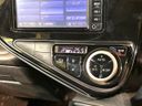 2017 Toyota Aqua DAA-NHP10 (UW-6a56fbd28188a)[16]