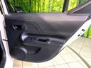 2017 Toyota Aqua DAA-NHP10 (UW-6a56fbd28188a)[29]