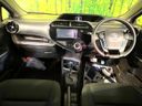 2017 Toyota Aqua DAA-NHP10 (UW-6a56fbd28188a)[4]