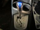 2017 Toyota Aqua DAA-NHP10 (UW-6a56fbd28188a)[18]