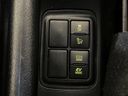 2017 Toyota Aqua DAA-NHP10 (UW-6a56fbd28188a)[19]