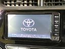 2017 Toyota Aqua DAA-NHP10 (UW-6a56fbd28188a)[15]