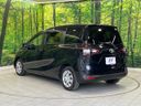2016 Toyota Sienta DBA-NSP170G (UW-6a56fbde19fc8)[10]
