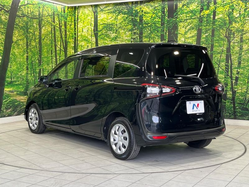 2016 Toyota Sienta DBA-NSP170G (UW-6a56fbde19fc8)[10]