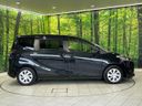 2016 Toyota Sienta DBA-NSP170G (UW-6a56fbde19fc8)[7]