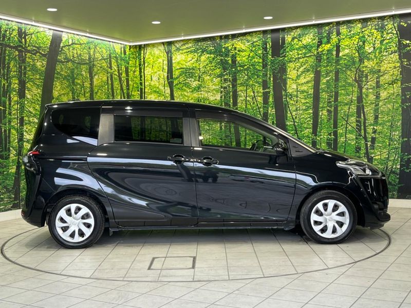 2016 Toyota Sienta DBA-NSP170G (UW-6a56fbde19fc8)[7]