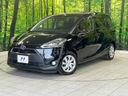 2016 Toyota Sienta DBA-NSP170G (UW-6a56fbde19fc8)[0]
