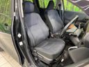 2016 Toyota Sienta DBA-NSP170G (UW-6a56fbde19fc8)[28]