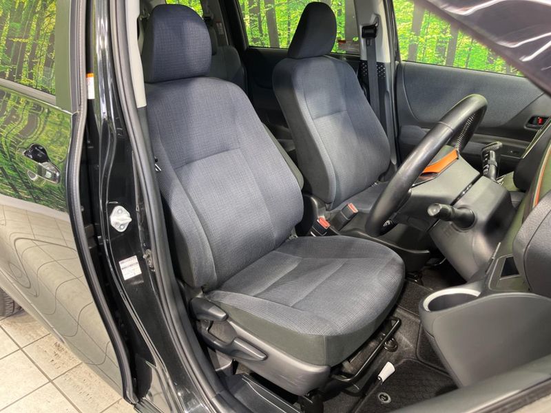 2016 Toyota Sienta DBA-NSP170G (UW-6a56fbde19fc8)[28]