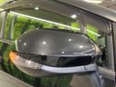 2016 Toyota Sienta DBA-NSP170G (UW-6a56fbde19fc8)[15]