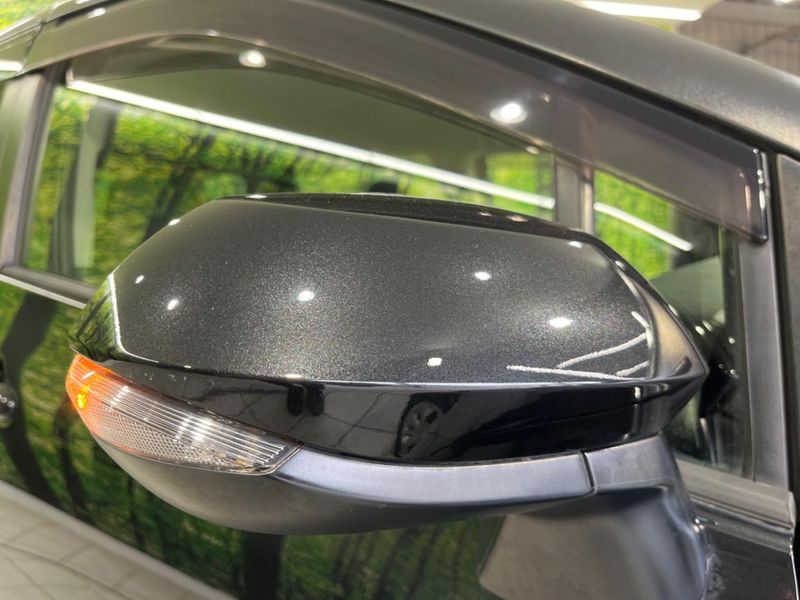 2016 Toyota Sienta DBA-NSP170G (UW-6a56fbde19fc8)[15]