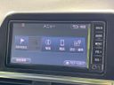 2016 Toyota Sienta DBA-NSP170G (UW-6a56fbde19fc8)[14]
