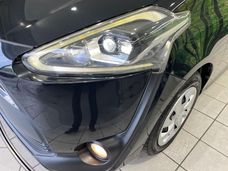 2016 Toyota Sienta DBA-NSP170G (UW-6a56fbde19fc8)[25]