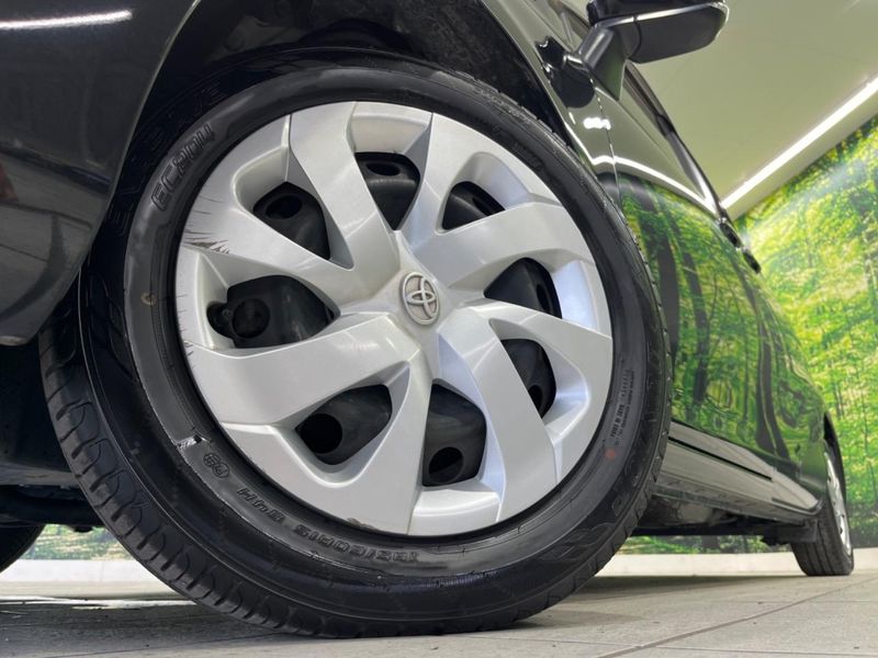 2016 Toyota Sienta DBA-NSP170G (UW-6a56fbde19fc8)[18]