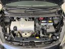 2016 Toyota Sienta DBA-NSP170G (UW-6a56fbde19fc8)[17]
