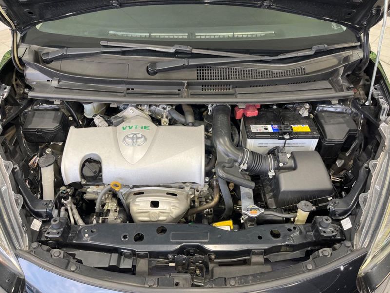 2016 Toyota Sienta DBA-NSP170G (UW-6a56fbde19fc8)[17]