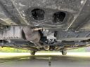 2016 Toyota Sienta DBA-NSP170G (UW-6a56fbde19fc8)[12]