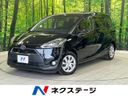 2016 Toyota Sienta DBA-NSP170G (UW-6a56fbde19fc8)[3]