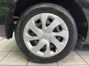 2016 Toyota Sienta DBA-NSP170G (UW-6a56fbde19fc8)[22]
