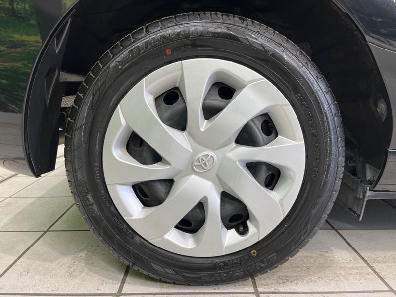 2016 Toyota Sienta DBA-NSP170G (UW-6a56fbde19fc8)[22]