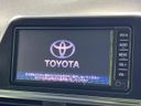 2016 Toyota Sienta DBA-NSP170G (UW-6a56fbde19fc8)[13]