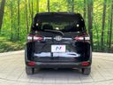 2016 Toyota Sienta DBA-NSP170G (UW-6a56fbde19fc8)[9]