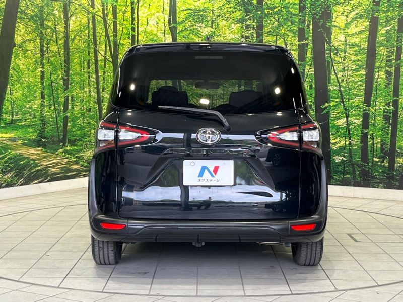 2016 Toyota Sienta DBA-NSP170G (UW-6a56fbde19fc8)[9]