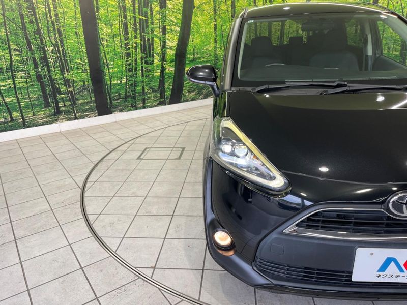 2016 Toyota Sienta DBA-NSP170G (UW-6a56fbde19fc8)[27]